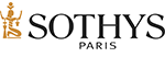 Logo du partenaire