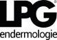 Logo du partenaire