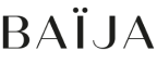 Logo du partenaire
